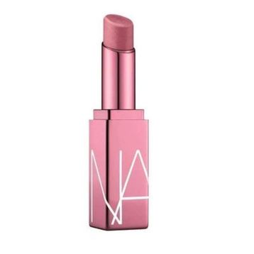 Nars Fast Line Dudak Balmı