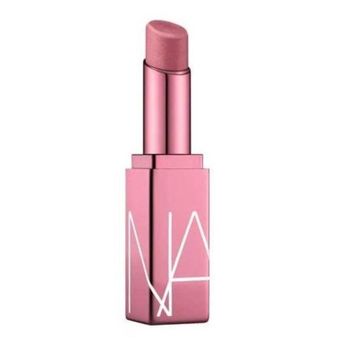 Nars Fast Line Dudak Balmı