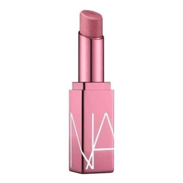 Nars Fast Line Dudak Balmı