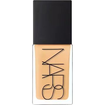 Nars Fondöten - Light Reflecting Foundation - Fiji (30 Ml)