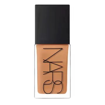 Nars Fondöten - Light Reflecting Foundation - Huahine (30 Ml)