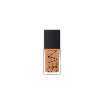 Nars Fondöten - Light Reflecting Foundation - Huahine (30 Ml)