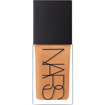Nars Fondöten - Light Reflecting Foundation - Syracuse (30 Ml) - açık kahve