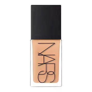 Nars Fondöten - Light Reflecting Foundation - Valencia (30 Ml)