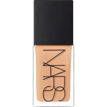 Nars Fondöten - Light Reflecting Foundation - Valencia (30 Ml)