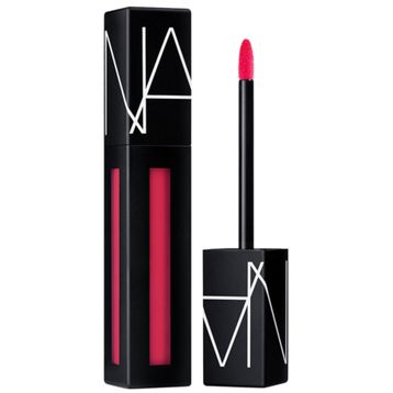Nars Get Up Stand Up Mat Pigmentli Likit Ruj