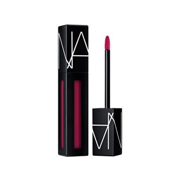 Nars Give It Up Mat Pigmentli Likit Ruj