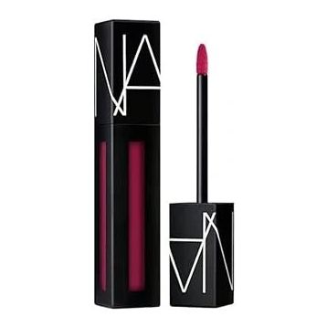 Nars Give It Up Mat Pigmentli Likit Ruj