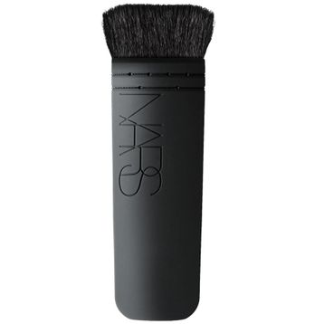 Nars Ita Brush