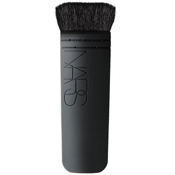 Nars Ita Brush