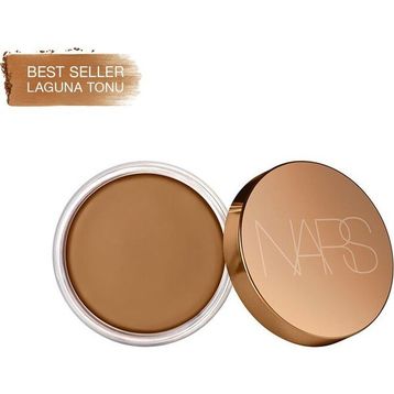 Nars Laguna 02 Krem Bronzer