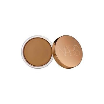 Nars Laguna 02 Krem Bronzer