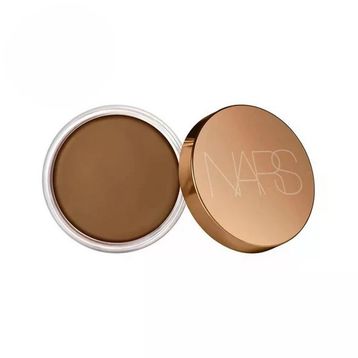 Nars Laguna 03 Krem Bronzer