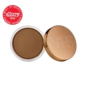Nars Laguna 03 Krem Bronzer