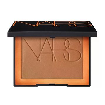 Nars Laguna Bronzing 03 Pudra