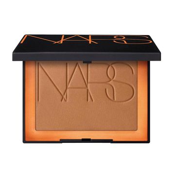 Nars Laguna Bronzing 03 Pudra