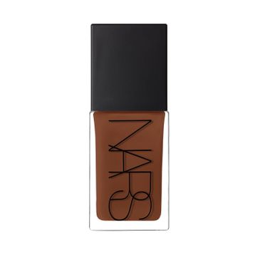Nars Light Reflecting Dark 5 Zambie Fondöten