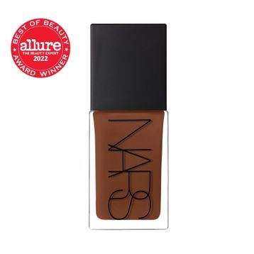 Nars Light Reflecting Dark 5 Zambie Fondöten