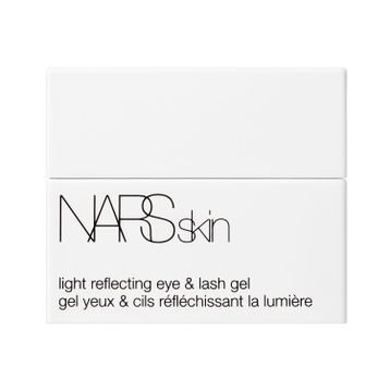 Nars Light Reflecting Eye Lash Gel