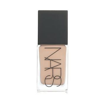 Nars Light Reflecting Light 2 Mont Blanc Fondöten