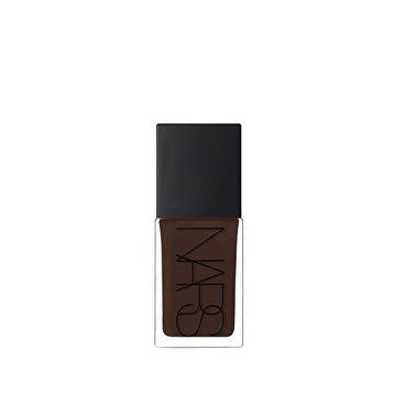 Nars Light Reflecting Majorca Bej Fondöten