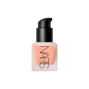 Nars Luster Likit Allık