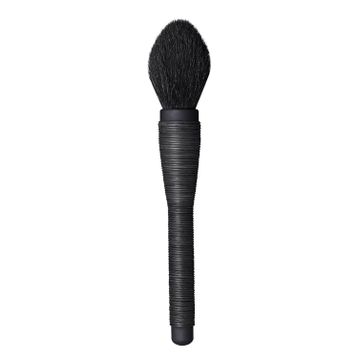 Nars Mie Kabuki Brush