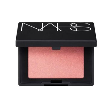 Nars Mini Orgasm Allık