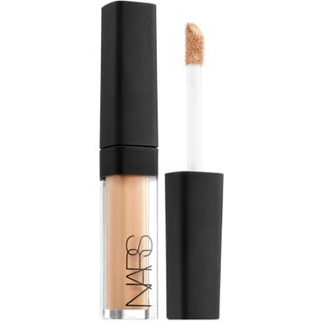 Nars Mini Radiant Creamy Light 2 Vanilla Kapatıcı