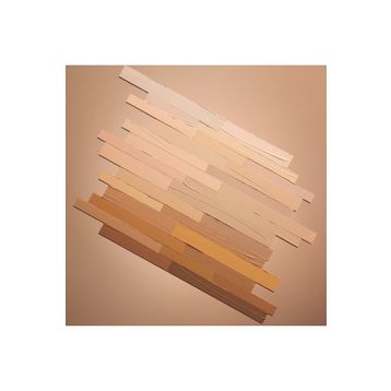 Nars Mini Radiant Creamy Macadamia Kapatıcı