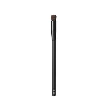 Nars No:11 Soft Matte Complete Kapatıcı Fırçası