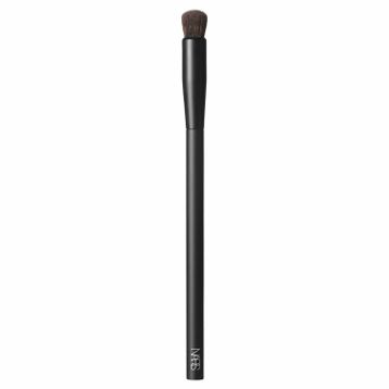 Nars No:11 Soft Matte Complete Kapatıcı Fırçası