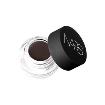 Nars No:1173 Danakil Brow Defining Kaş Farı