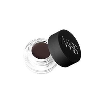 Nars No:1173 Danakil Brow Defining Kaş Farı