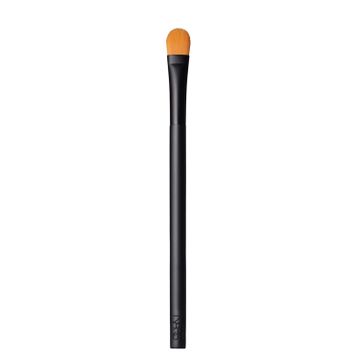 Nars No:12 Kapatıcı Fırçası