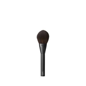 Nars No:13 Pudra Fırçası