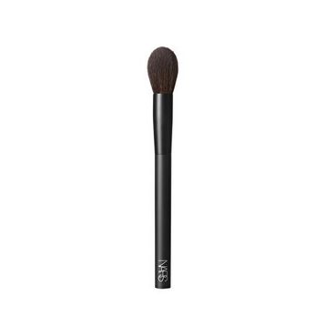 Nars No:15 Detaylı Pudra Fırçası