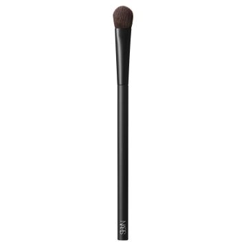 Nars No:20 Allover Far Fırçası