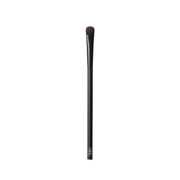 Nars No:21 Küçük Far Fırçası