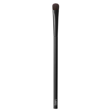 Nars No:21 Küçük Far Fırçası