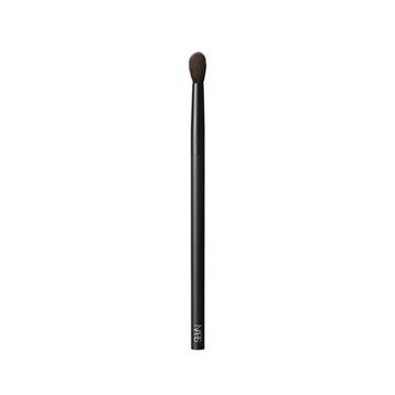 Nars No:22 Karıştırma Fırçası