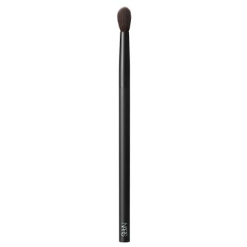 Nars No:22 Karıştırma Fırçası