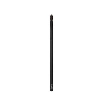Nars No:23 Detaylı Karıştırma Fırçası