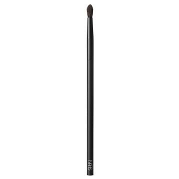 Nars No:23 Detaylı Karıştırma Fırçası