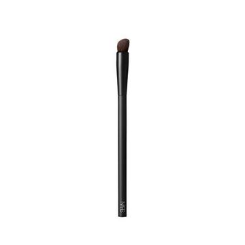 Nars No:24 High Pigment Far Fırçası