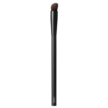 Nars No:24 High Pigment Far Fırçası