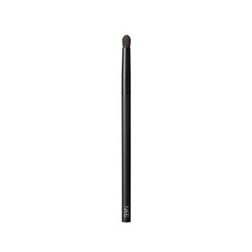 Nars No:25 Far Fırçası