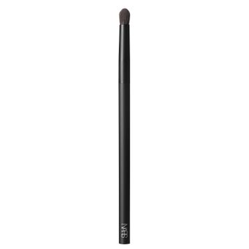 Nars No:25 Far Fırçası