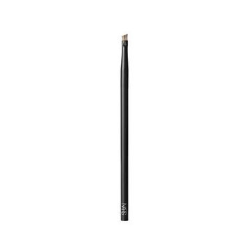 Nars No:27 Kaş Fırçası