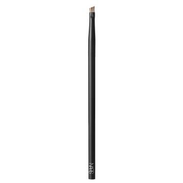 Nars No:27 Kaş Fırçası